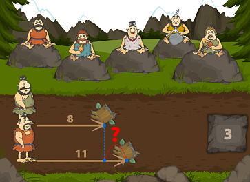 Числовое конфетти – портал поставщиков НСППО - 7